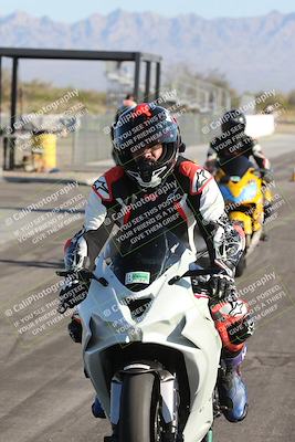 media/Jan-30-2026-2WTD (Fri) [[9b24c6d623]]/1-Around the Pits/